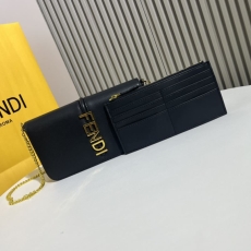 Fendi Satchel Bags